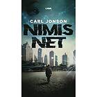 Carl Jonson: Nimis Net
