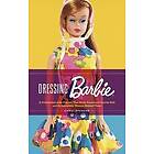 Carol Spencer: Dressing Barbie