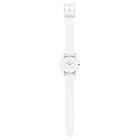 Swatch Classiness SFK360