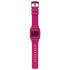 Swatch SURP100