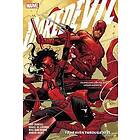 Chip Zdarsky, Marvel Various: Daredevil By Chip Zdarsky: To Heaven Through Hell Vol. 4