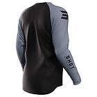 Shot Race Gear Escape Long Sleeve T-Shirt (Herr)