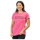 Klim Foundation Short Sleeve T-Shirt (Herr)