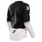 Shot Race Gear Reflex Long Sleeve T-Shirt (Herr)