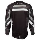 Klim Mojave Long Sleeve T-Shirt (Herr)