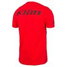 Klim Race Spec Short Sleeve T-Shirt (Herr)