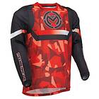 Moose Soft-goods Sahara™ Long Sleeve T-shirt Man