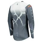 Leatt 5.5 Ultraweld Long Sleeve T-shirt Man