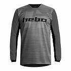 Hebo Scratch Long Sleeve T-shirt (Herr)