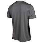 Klim Teton Short Sleeve T-shirt (Herr)