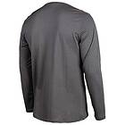 Klim Teton Long Sleeve T-shirt (Herr)