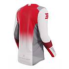 Shot Race Gear Ultima Short Sleeve T-shirt (Herr)