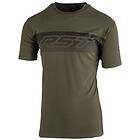 RST Gravel Short Sleeve T-shirt (Herr)