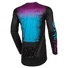 O'Neal Mayhem Scarz Long Sleeve T-shirt (Herr)