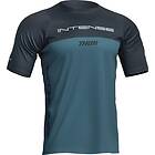 Thor Assist Censis Long Sleeve T-shirt (Herr)
