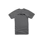 AlpineStars Ride3 Short Sleeve T-shirt (Herr)