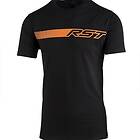 RST Fade Short Sleeve T-shirt (Herr)