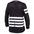 Hebo Mx Stratos Jail Long Sleeve T-shirt (Herr)