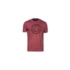 Klim Made In Idaho Short Sleeve T-shirt (Herr)