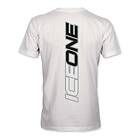 Kimi Ice One All Short Sleeve T-shirt (Herr)