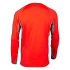 Klim Aggressor 3.0 Long Sleeve T-shirt (Herr)