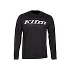 Klim K Corp Long Sleeve T-shirt (Herre)