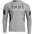Thor Assist Sting Long Sleeve T-shirt (Herr)