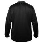 Clice Racing Equipment Tr Trial Long Sleeve T-shirt (Herr)