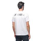 Dainese Anniversary Short Sleeve T-shirt (Herr)