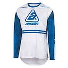 Answer Arkon Trials Long Sleeve T-shirt (Herr)