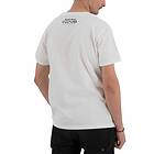 Ride Rokker More Short Sleeve T-shirt (Herr)