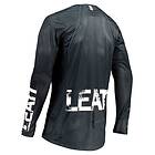 Leatt Gpx Moto 4.5 X-flow Long Sleeve T-shirt (Herr)