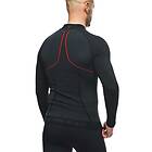 Dainese Thermo Underwear Long Sleeve T-shirt (Homme)