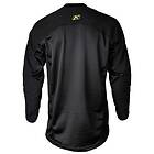Klim Tactical Pro Long Sleeve T-shirt (Herr)