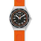 Swatch YGS4029