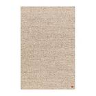 KM Carpets Ullmatta Skagen Linnemelange 75*150 35785