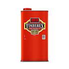 Timberex Träolja Natural Wood 5l liter