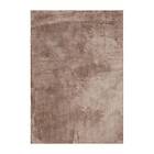 KM Carpets Ryamatta Cozy Linne 240*340 43261