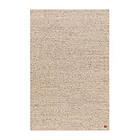 KM Carpets Ullmatta Skagen Linnemelange 160*230 35815