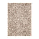 KM Carpets Ullmatta Torekov Nougat 75*230 35457