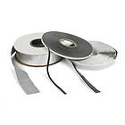 Leif Arvidsson Butylband 501 1,5x 80 mm 25 m mm, 25m/r (3 rle/krt) 4360