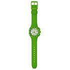 Swatch Green Master SUIG400