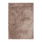 KM Carpets Ryamatta Cozy Linne 133*190 43230
