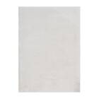 KM Carpets Ryamatta Cozy Vit 240*340 42820