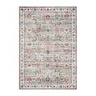 KM Carpets Flatvävd Tarfaya Nain Marsala 160*230 40420