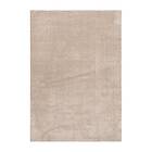 KM Carpets Ryamatta Grace Linne 160*230 35051