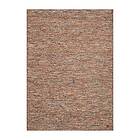 KM Carpets Ullmatta Torekov Multi 300*400 35396