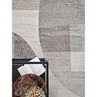 KM Carpets Wiltonmatta Kingston Zen Natur 140*200 39783