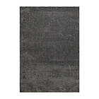 KM Carpets Ryamatta Grace Grafit 200*290 35273