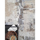 KM Carpets Wiltonmatta Kingston Tegel Natur 160*230 39769